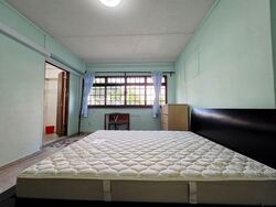 Blk 736 Tampines Green Vale (Tampines), HDB 5 Rooms #602205861
